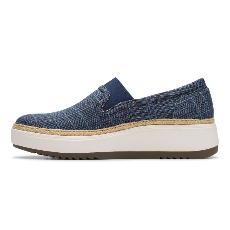 Zylah Sky Women's Casual Sneakers - Comfortable Lightweight Walking Shoes for Women | Perfect for Running, Gym, Travel & Everyday Wear