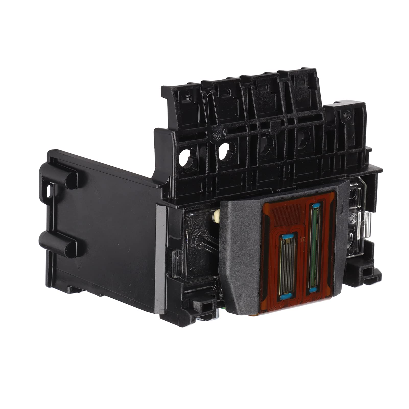 HP OfficeJet 6600 6100 6700 7110 7510 7512 7610 7612 Printhead Replacement - Compatible Print Head for HP 6600 6700 Series Printers - Easy Installation - Perfect for Home & Office Printing Needs