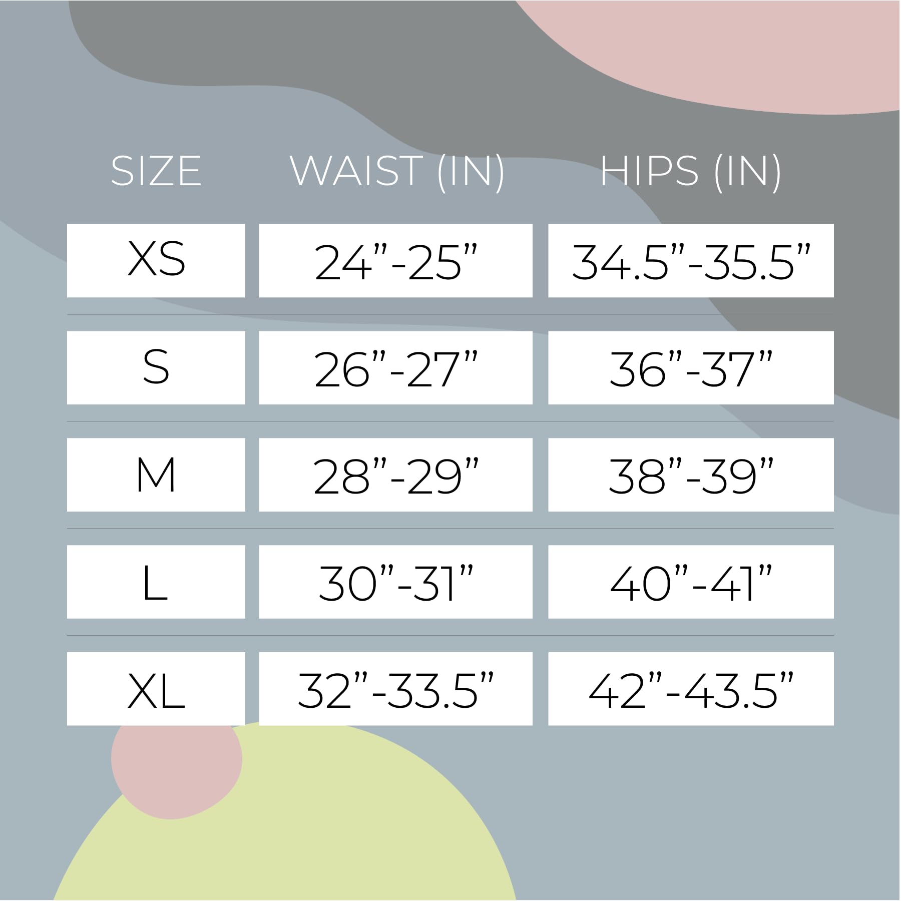 Shero Women's StayFresh Soothing & Breathable Underwear - Sensitive Skin Friendly, Odor Control, V Front Hipster Design, Purple 2X - Perfect for Daily Wear, Yoga & Travel Comfort