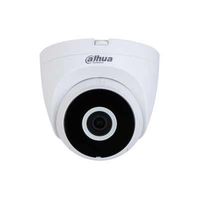 IPC HDW1430DT STW 4MP WiFi Security Camera with Micro SD Slot – Indoor/Outdoor Surveillance for Home & Business Monitoring