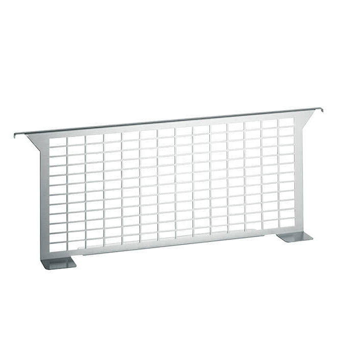 Fusionchef Egg Separator Grid for Cooking - Perfect for Boiled Eggs, Salad Prep & Kitchen Organization