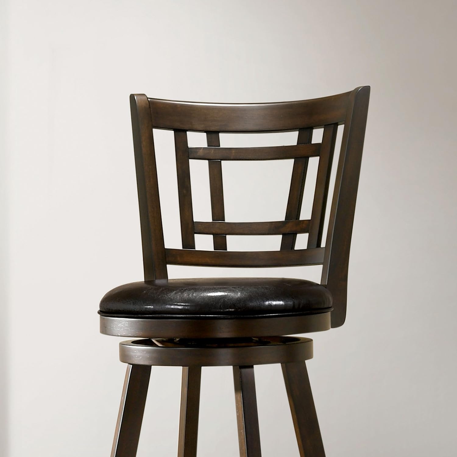 Furniture of America Charleen 29
