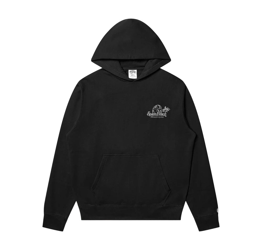 BB New Bora Hoodie - Stylish Unisex Pullover Sweatshirt for Men & Women | Perfect for Casual Wear, Outdoor Activities & Street Fashion
