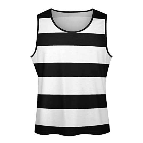 Style-1