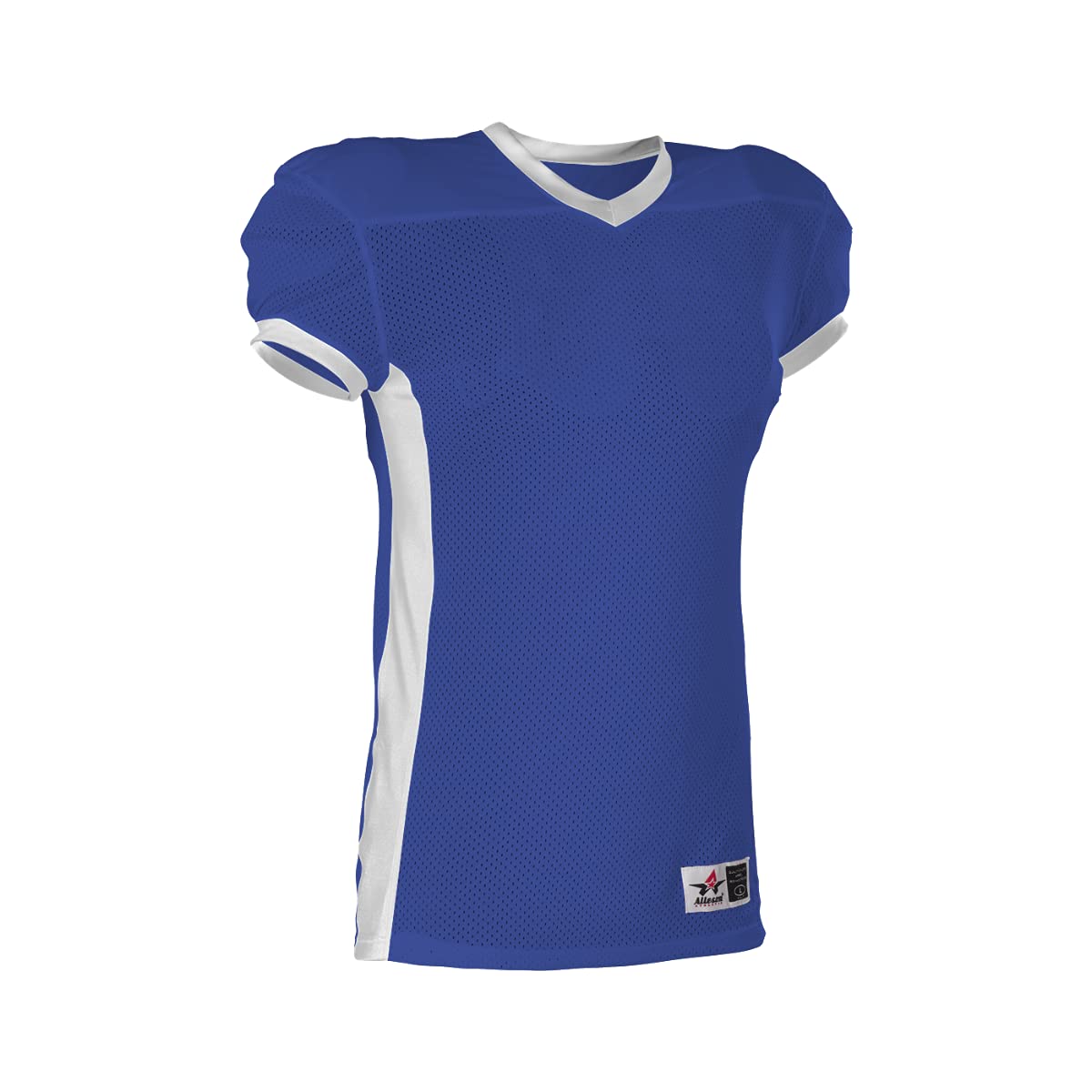 All Elusive Jersey for Adults - Comfortable & Stylish Casual Wear for Men & Women - Perfect for Sports, Lounge & Everyday Outfits