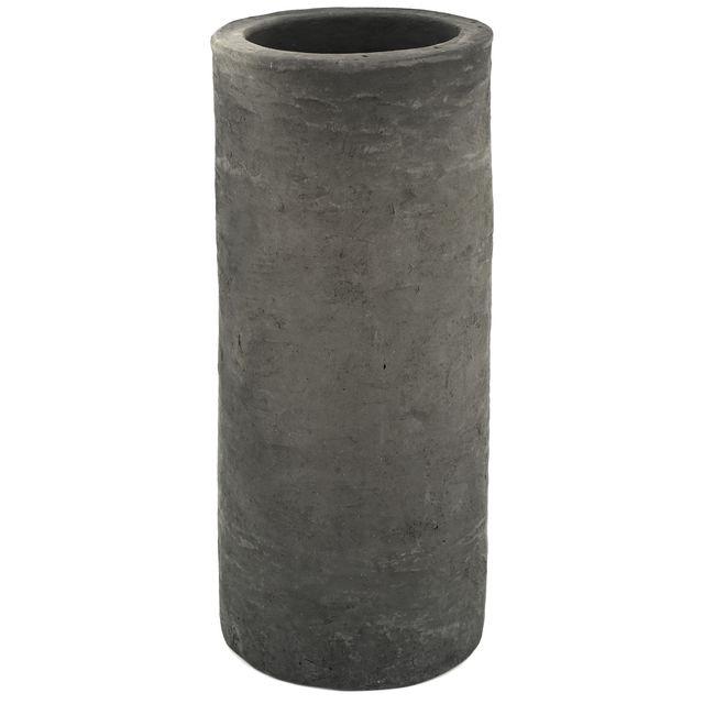 DOOA TERRA BASE M - Premium Aquarium Substrate for Planted Tanks, Natural Soil for Aquatic Plants, Ideal for Shrimp and Nano Aquariums - Perfect for Aquascaping and Creating Stunning Underwater Landscapes
