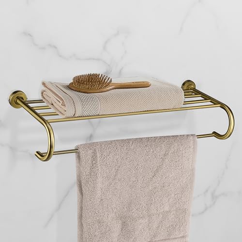 Towel Rack 24 inch