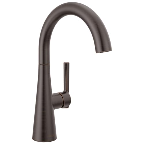 Venetian Bronze