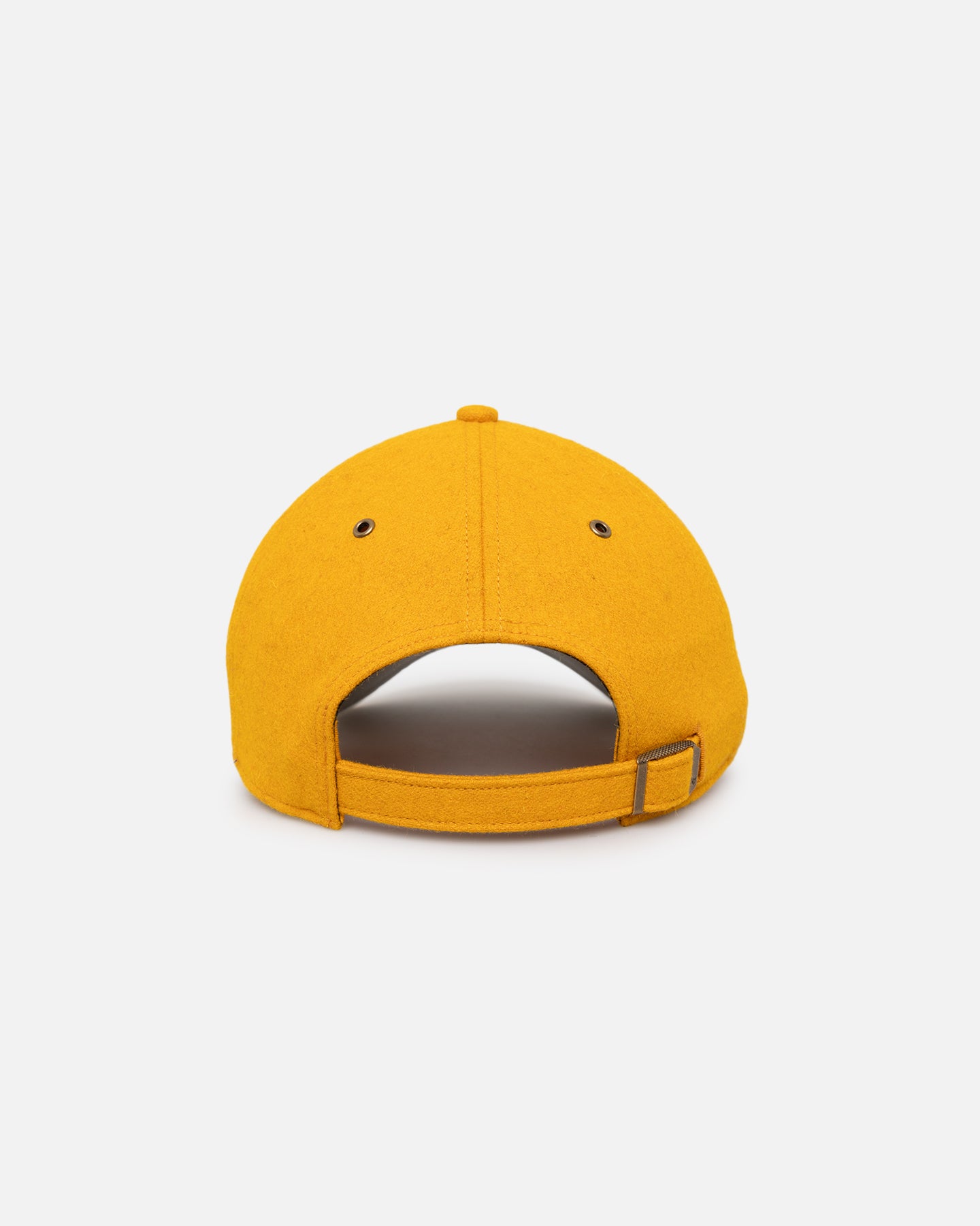 47 Brand Los Angeles Lakers Wool Snapback Hat - Adjustable Strapback Cap for Men & Women - Perfect for NBA Games, Streetwear & Casual Outfits