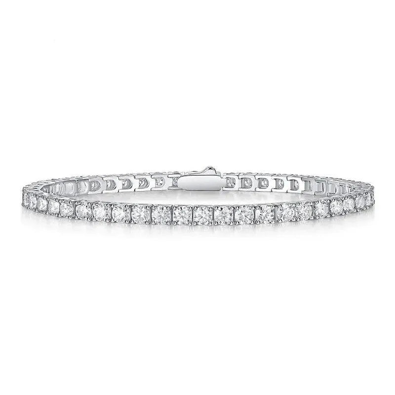 Full 5MM 0.5CT