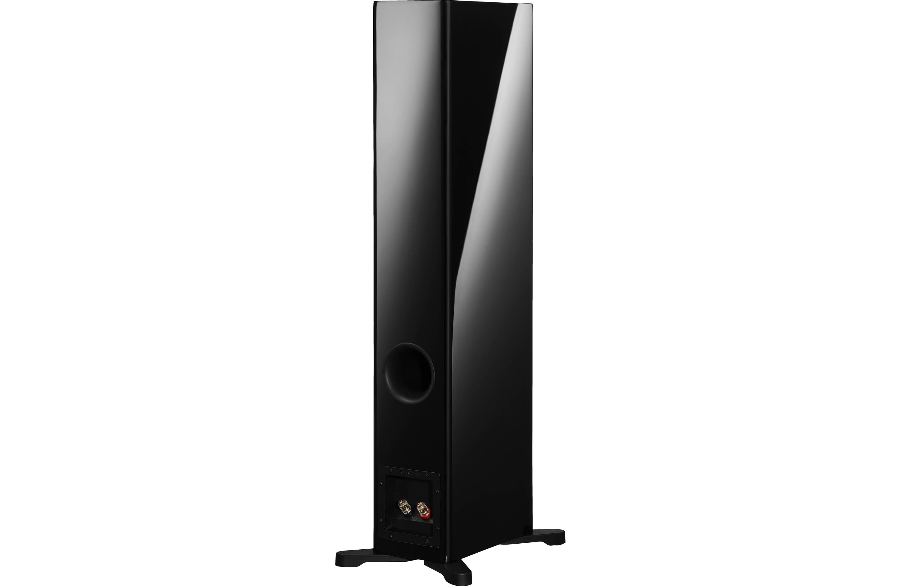 Dynaudio Evoke 30 High-End Floorstanding Speaker - Premium Audio for Home Theater & Music Listening (Pair) - Perfect for Living Rooms, Home Theaters & Audiophile Setups
