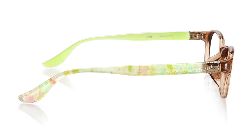 LRF 15S 177 82 - High Performance Fishing Lure for Bass, Trout and Walleye | Perfect for Freshwater and Saltwater Fishing | Great Gift for Anglers