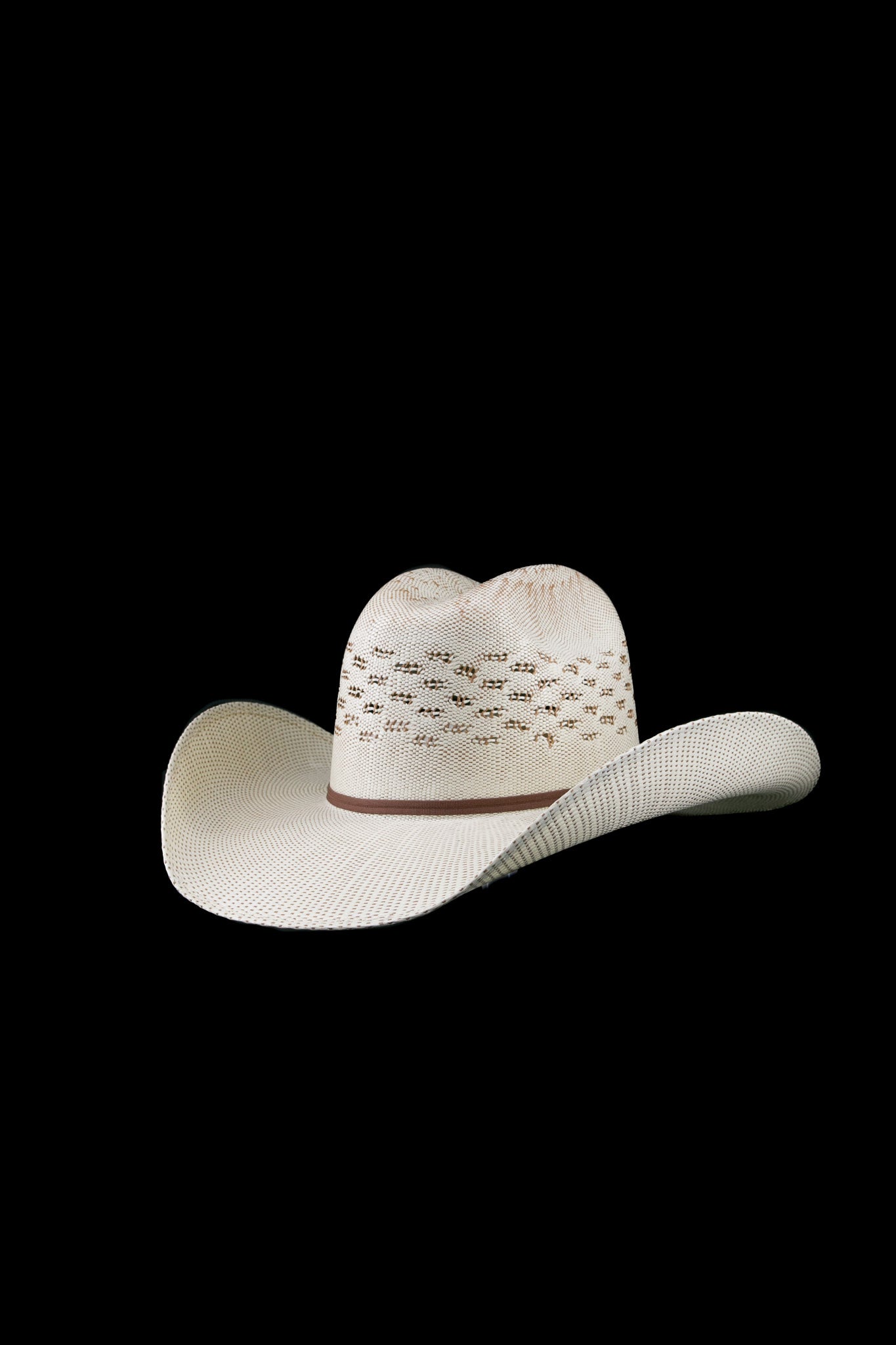 Morelia Malboro 10x Straw Hat - Final Sale | Wide Brim Sun Hat for Beach, Garden & Outdoor Activities
