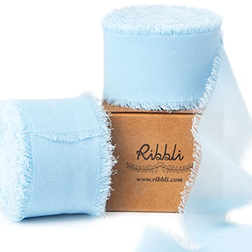 Baby Blue