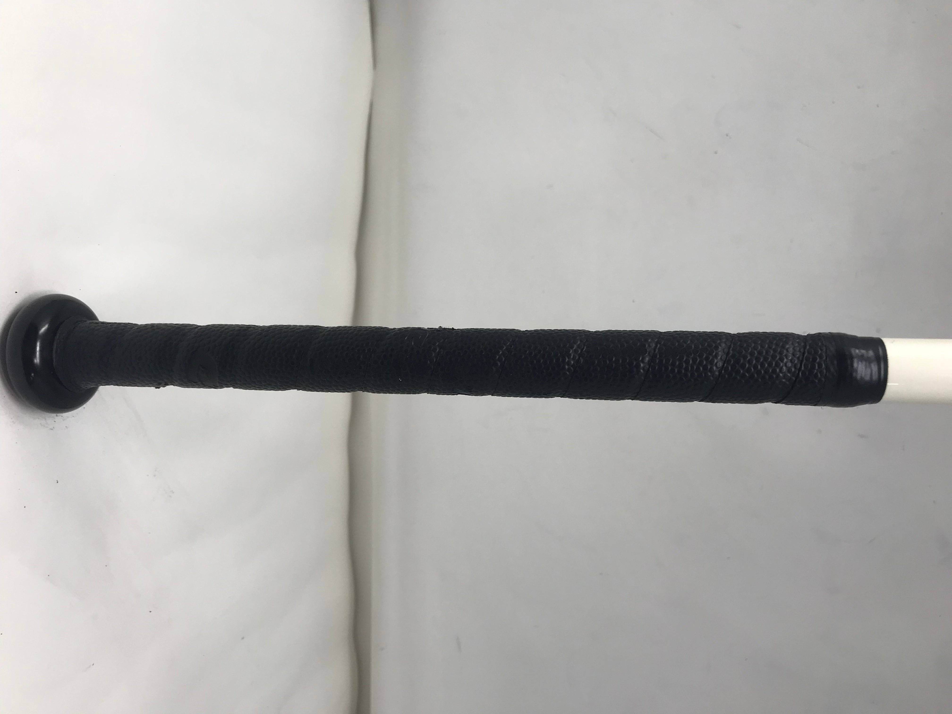DeMarini Onyx 34/24 Fastpitch Softball Bat - 2007 Limited Edition Composite Bat for Competitive Play | Perfect for Fastpitch Tournaments & Training Sessions
