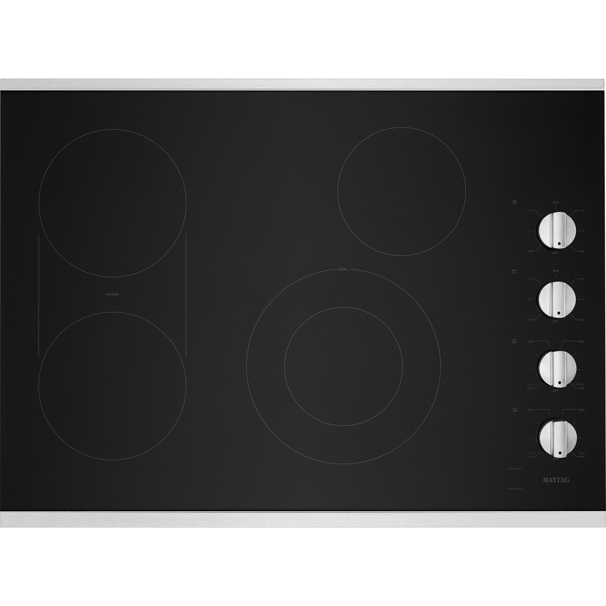 Maytag 30