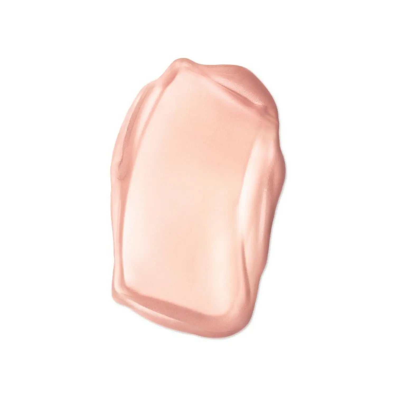 Perricone MD No Makeup Highlighter - Illuminating Face Stick for Natural Glow | Perfect for Daily Wear & Special Occasions