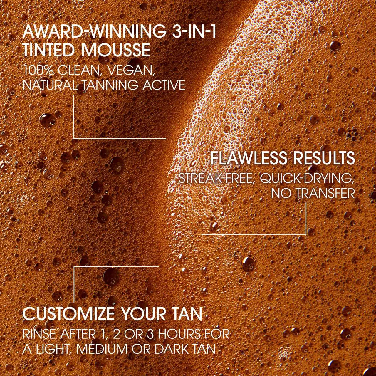 St. Tropez x Ashley Graham Self Tan Golden Getaway Kit - Vegan Self Tanner & Tanning Mitt Set for Natural Glow | Perfect for Vacations, Beach Trips & Summer Tanning