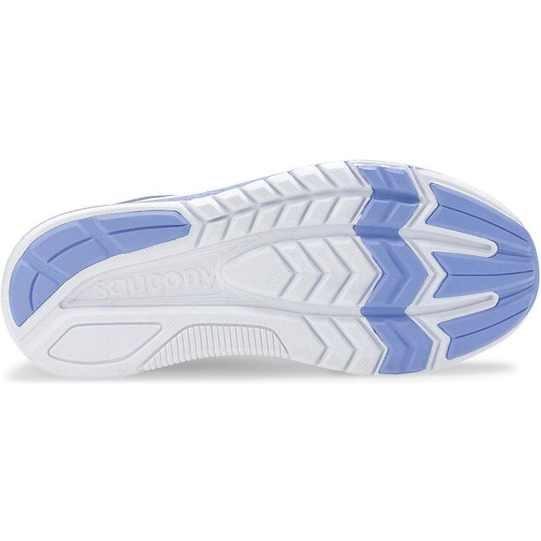 ASICS Girls' Kinvara 11 Running Shoes - Lightweight & Cushioned for Training, Racing & Everyday Wear