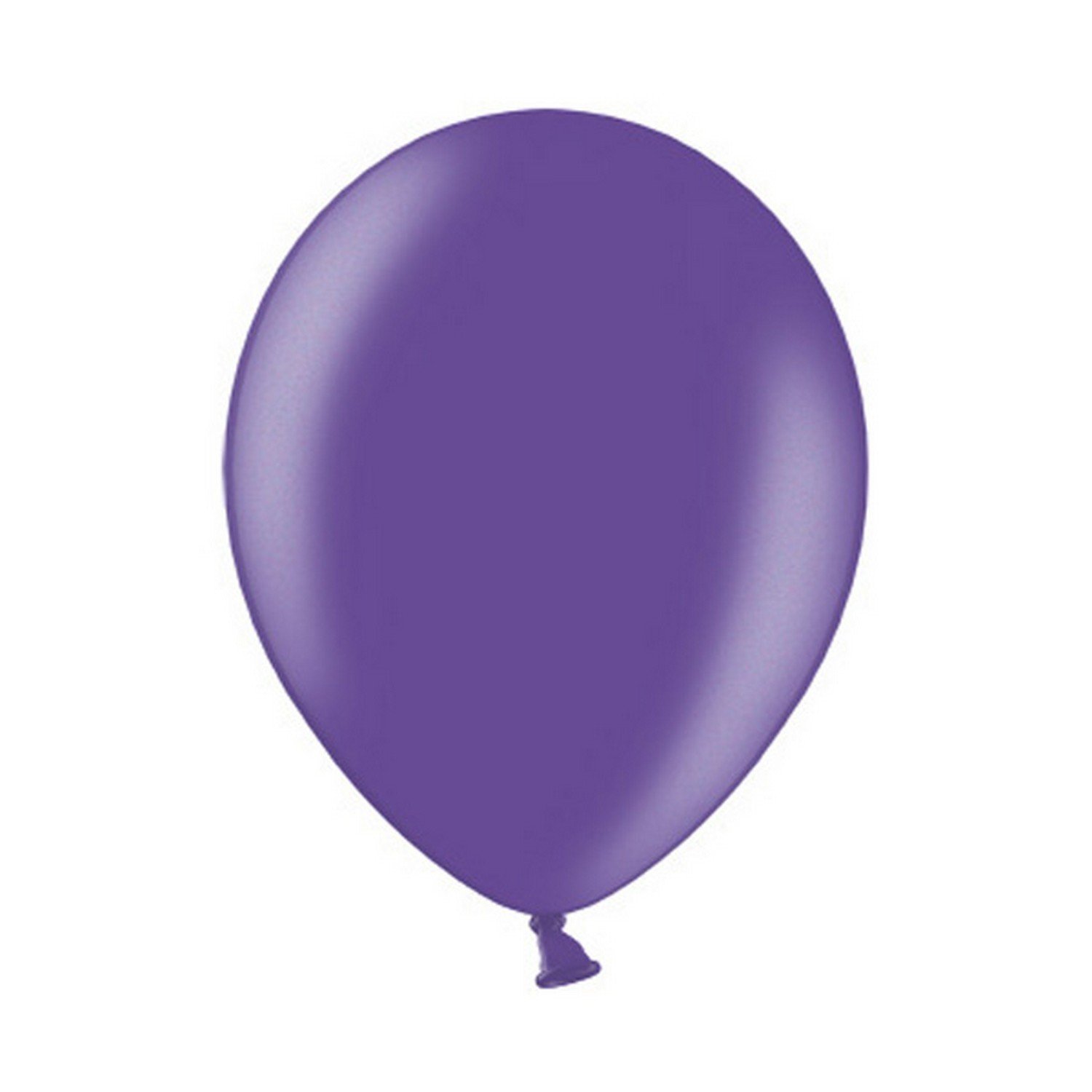A Party to Remember with Belbal Metallic Balloons