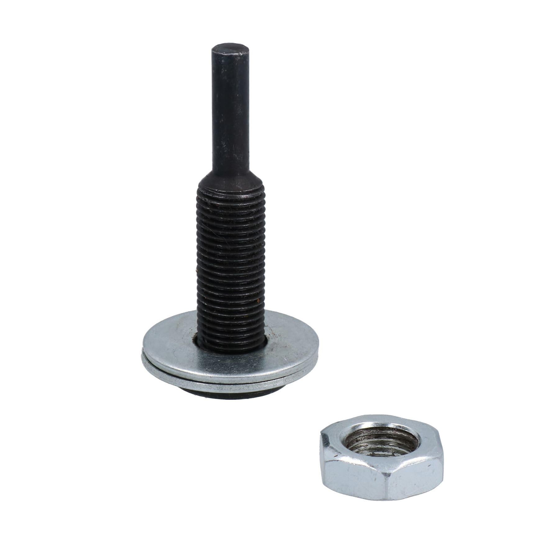 AB Tools 4