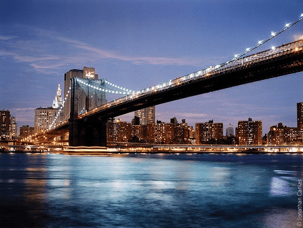 Kodak Professional Portra 800 35mm Color Negative Film - 36 Exposures Roll | High-Speed ISO 800 for Low Light Photography, Portraits & Weddings