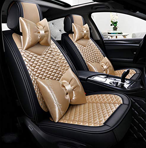 Champagne-Luxury