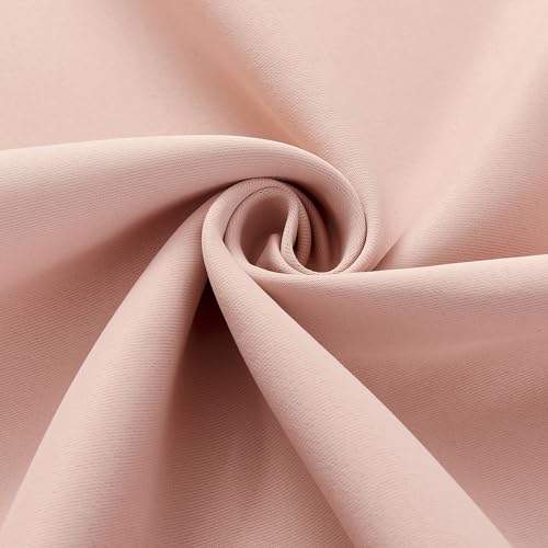 Blush Pink