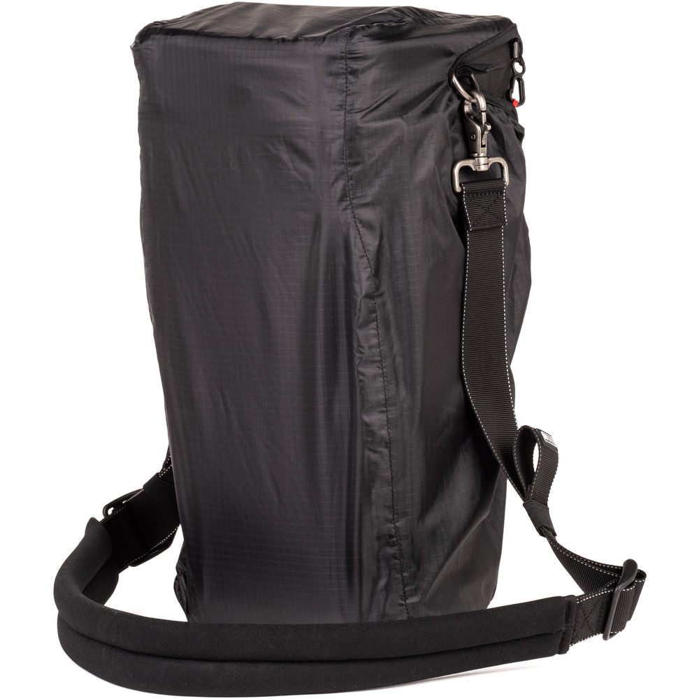 ThinkTank Digital Holster 150 V2.0 Camera Bag - Professional DSLR/SLR Shoulder Bag for Photographers - Perfect for Travel, Weddings & Outdoor Photography