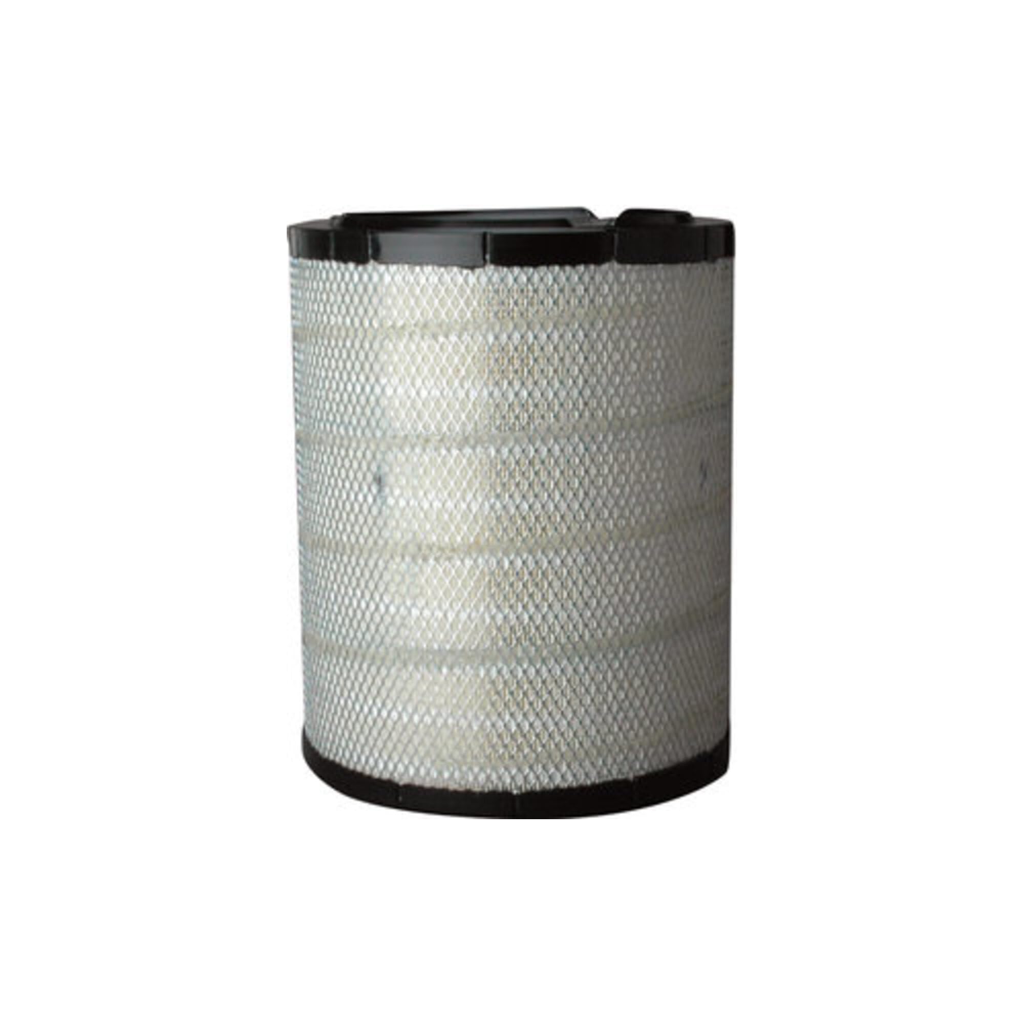 Donaldson P540388 Heavy Duty Air Filter for Trucks & Heavy Equipment - Primary Air Intake Protection for Engines & Machinery