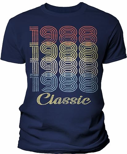 Navy-0001