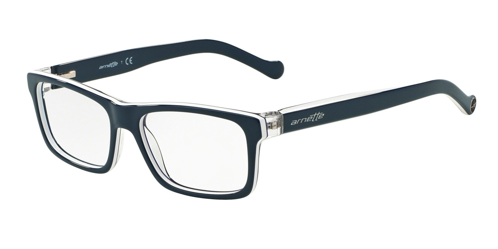 Arnette Scale 7085 Eyeglasses - Stylish & Durable Frame for Men & Women - Perfect for Reading, Driving & Outdoor Activities