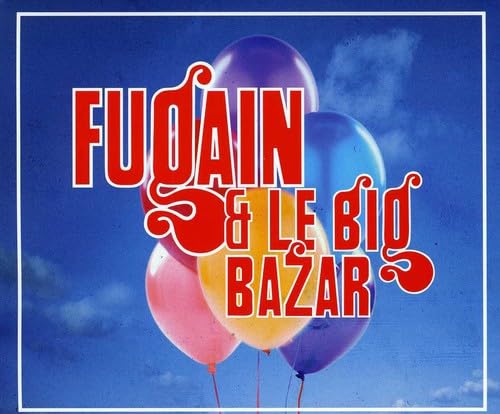 La Legende Du Big Bazar - Premium French Home Decor & Unique Gifts for Housewarming, Wedding & Special Occasions