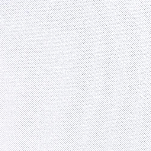Greyish White