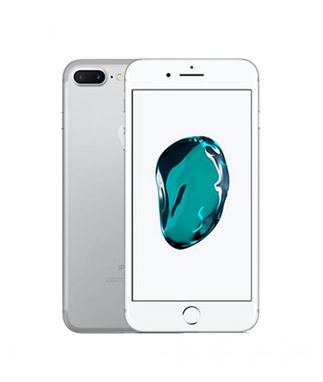Apple iPhone 7 Plus 32GB/128GB/256GB Unlocked Smartphone - 5.5