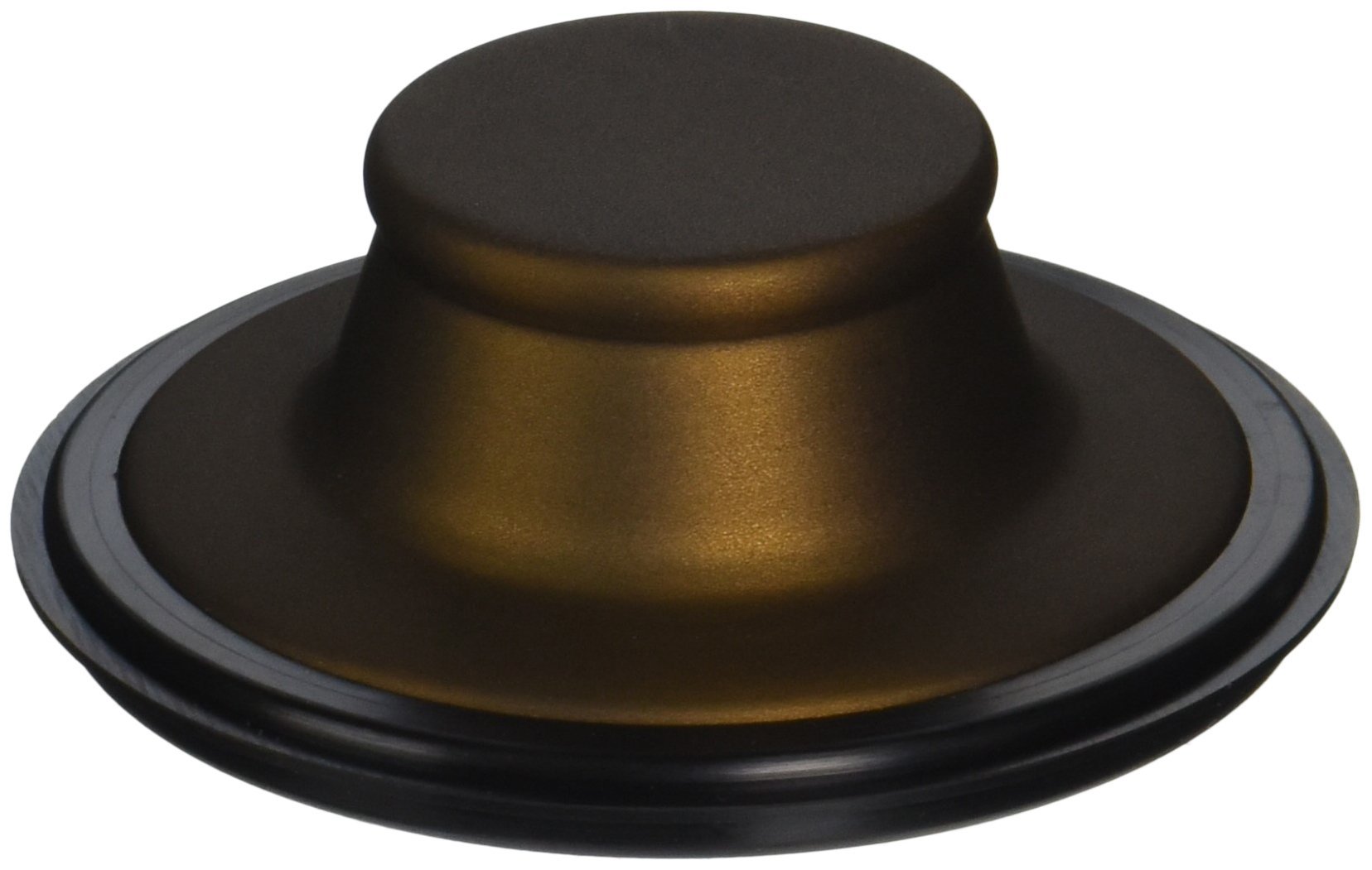 Rohl 744EB Premium English Bronze Kitchen Faucet - High-Quality Sink Fixture for Modern & Traditional Kitchens | Perfect for Home Renovation & Gourmet Cooking