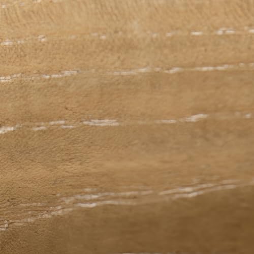 Medium Natural White Grain