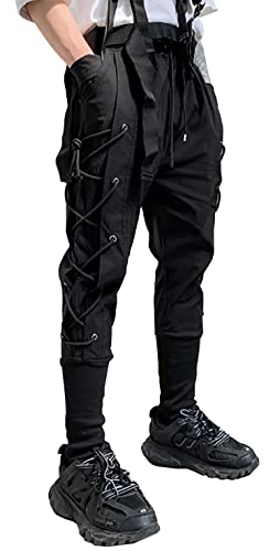 U007