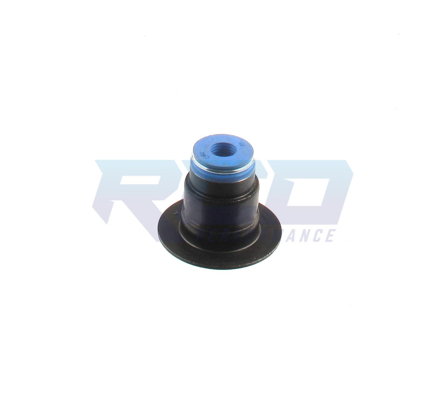 Elgin 1994-2003 7.3L Power Stroke Valve Seal Kit - High Performance Engine Valve Seals for Ford Diesel Trucks - Perfect for Engine Rebuilds & Preventative Maintenance