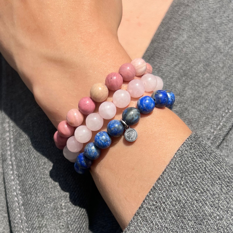 Taurus Zodiac Bracelet Pack - Stylish & Durable Astrology Jewelry for Women - Perfect for Gifts, Daily Wear & Special Occasions