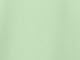 Green Mint