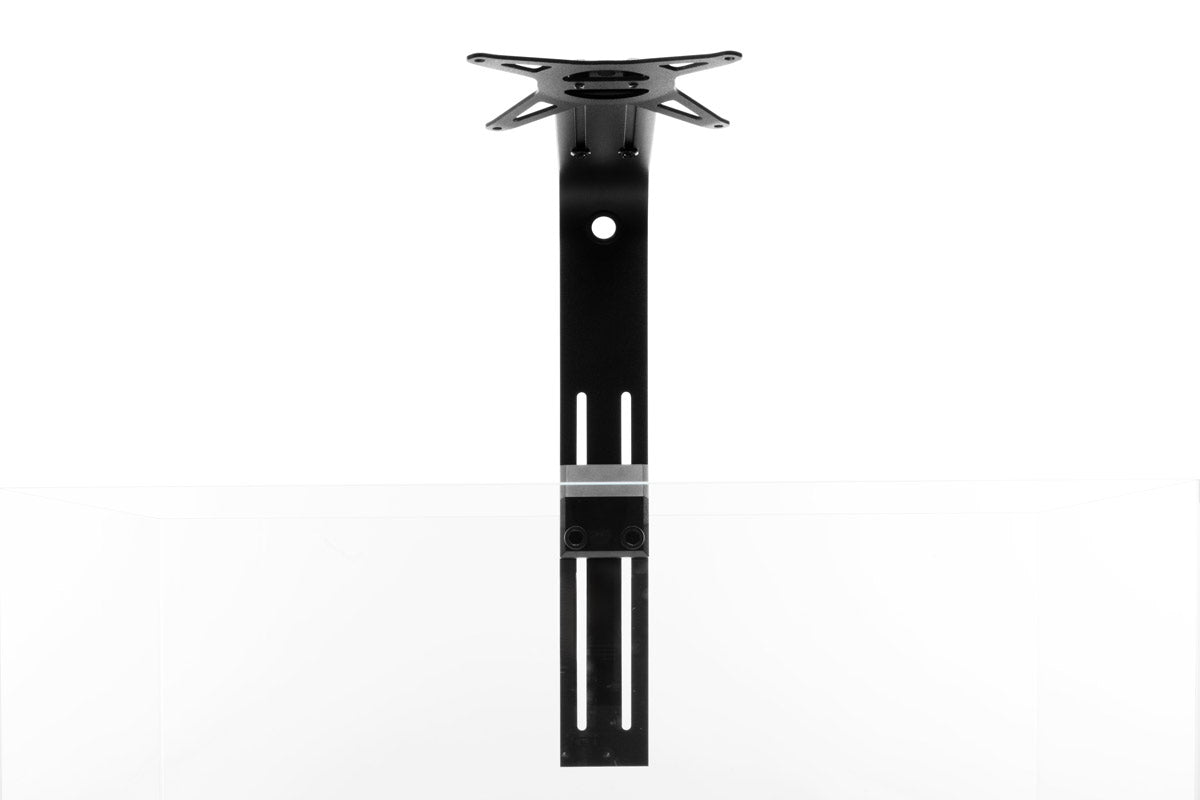 Chihiros Nova 1 LED Aquarium Light with Stand Kit - Perfect for Planted Tanks, Reef Aquariums & Fish Tanks Lighting