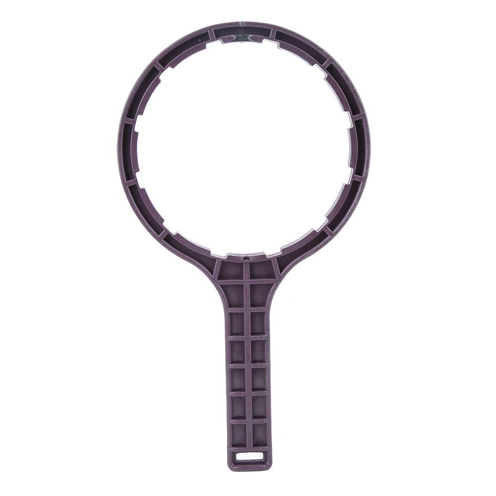 High-Quality Fertilizer Injector 0.4%-4% (1:25-1:250) - Durable Gardening Tool for Wastewater Irrigation & Equipment Maintenance - Perfect for Home Gardens, Farms, and Environmental Conservation Projects