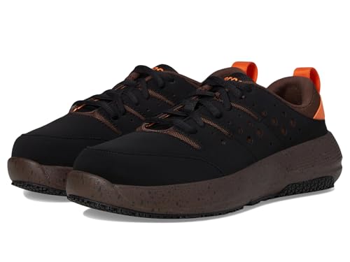 Black/Coffee
