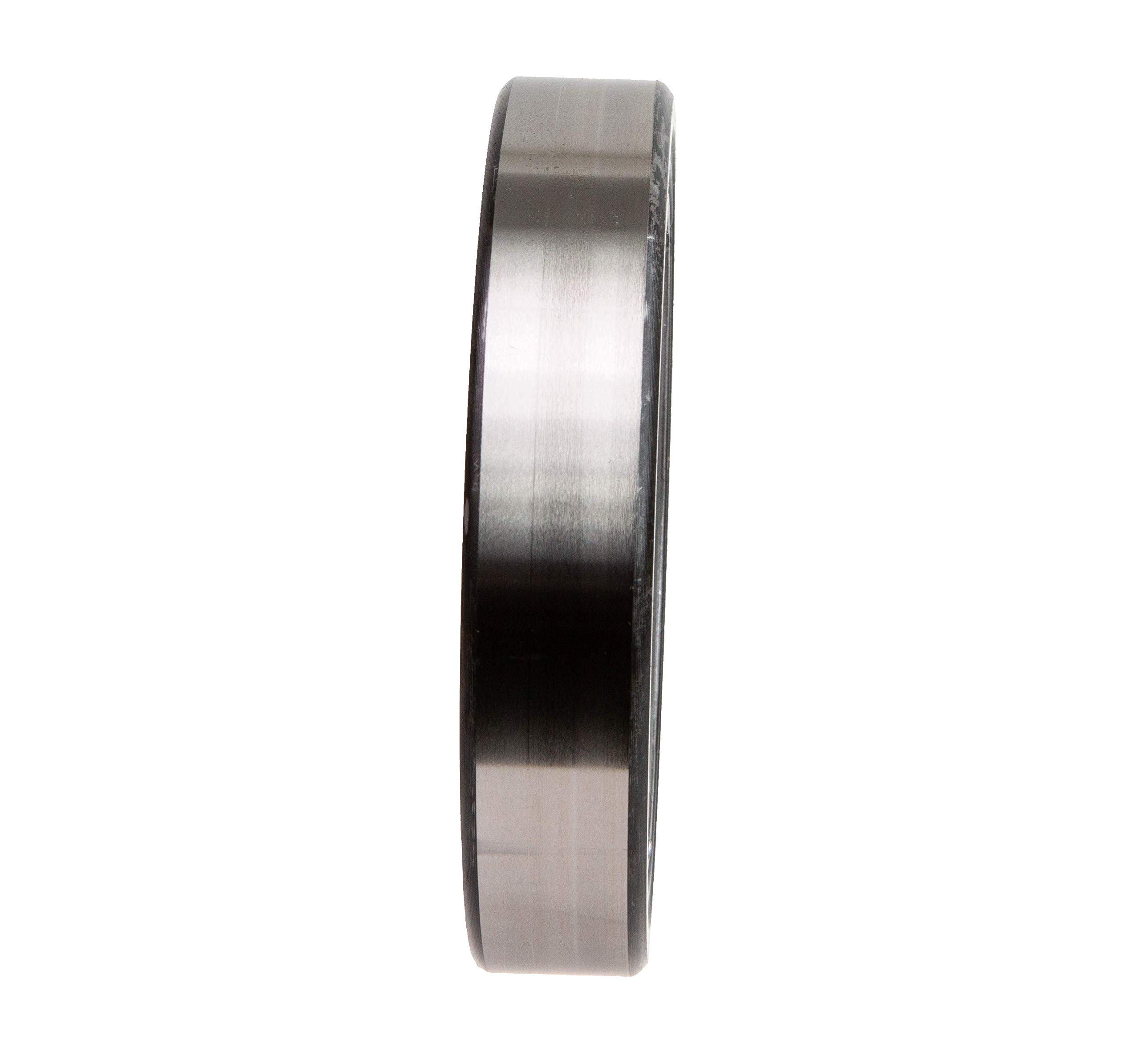 Rexnord Link-Belt MA1209TV 45mm Unmounted Cylindrical Roller Bearing - Heavy Duty Industrial Bearing for Machinery, Conveyors & Power Transmission Systems