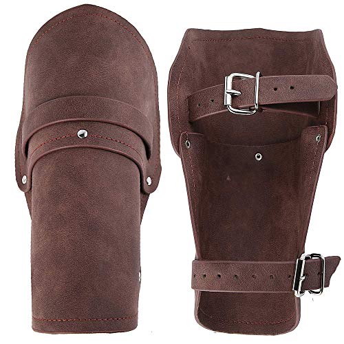 Lb014-brown-2pcs