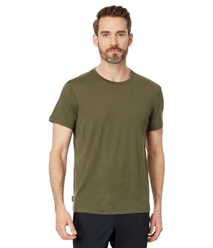 Loden Green