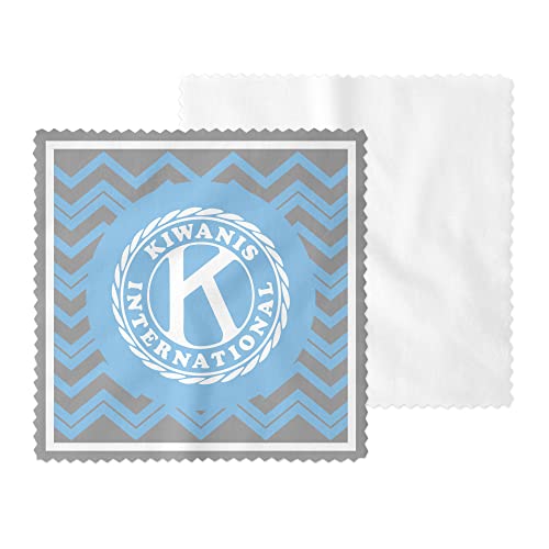 Kiwanis #11