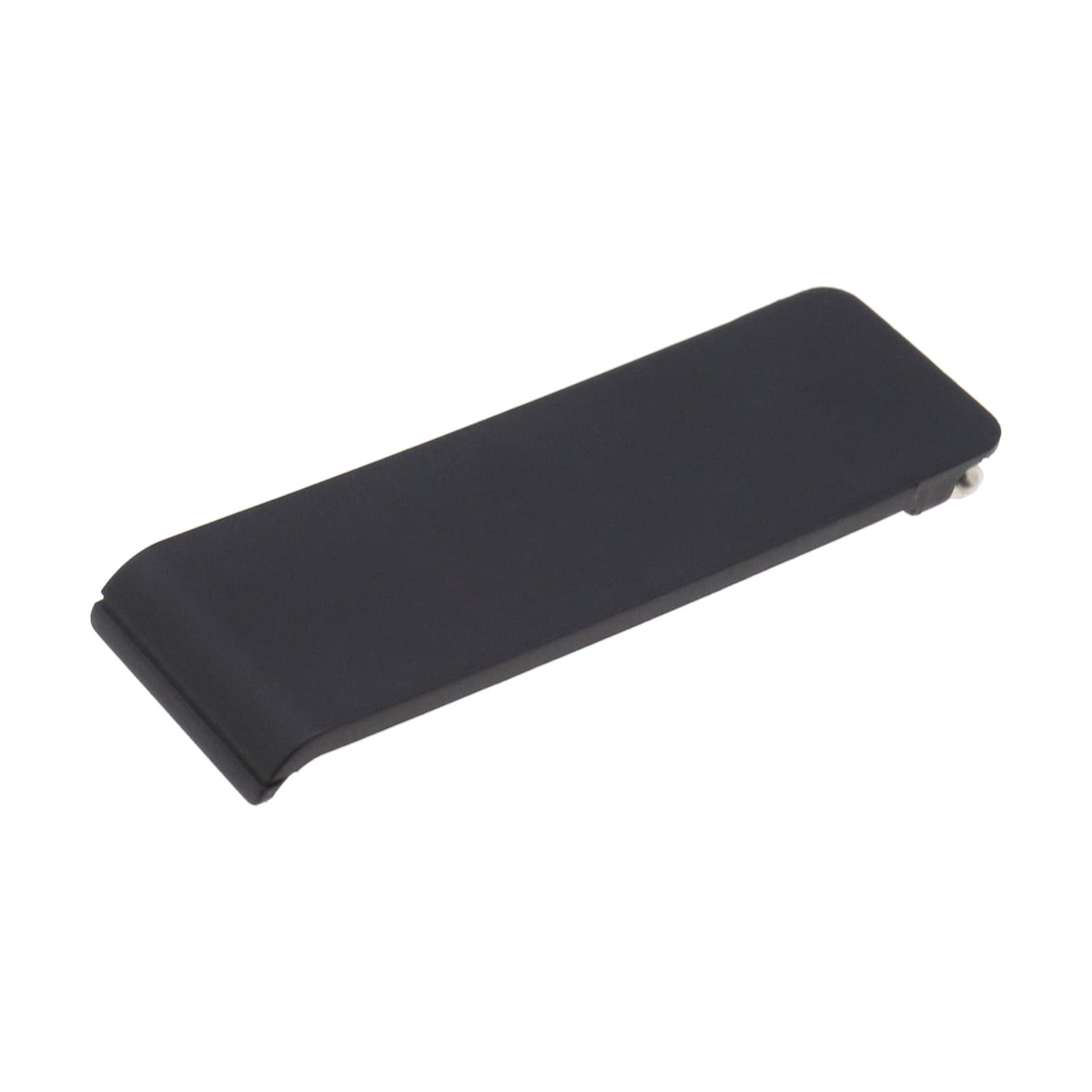Nintendo Switch NS Compatible Kickstand Replacement - Foldable ABS Stand for Switch & Switch OLED - Perfect for Gaming On The Go & Travel Accessories