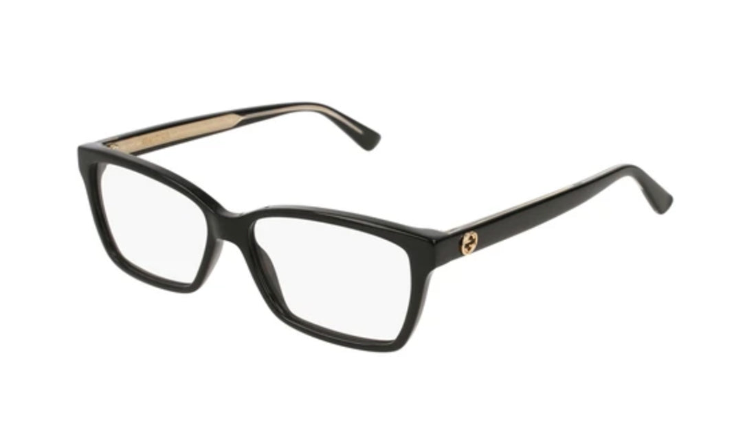 Gucci GG0312O Sunglasses - Luxury Designer Shades for Women & Men | UV Protection, Polarized Lenses | Perfect for Beach, Driving & Fashion Outfits